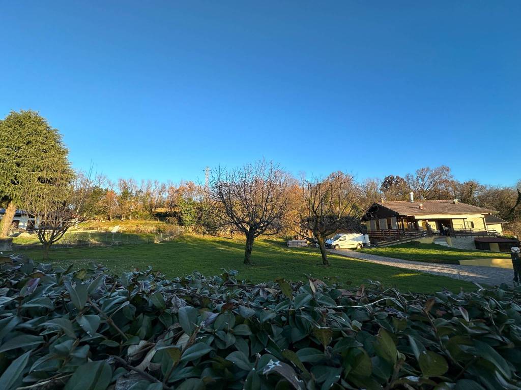 Terreno a Majano in Frazione Susans, 249 - Foto 3