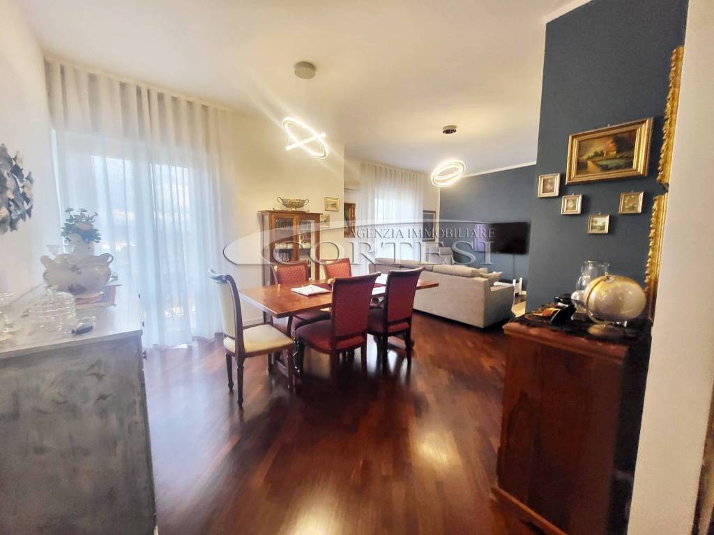 Appartamento a Perugia - Foto 2