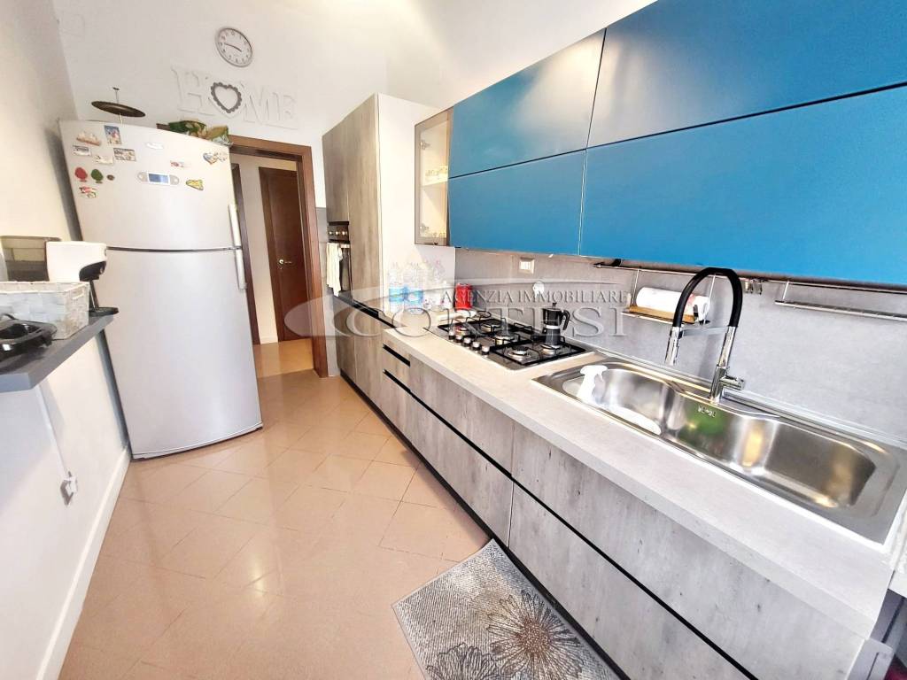 Appartamento a Perugia - Foto 3