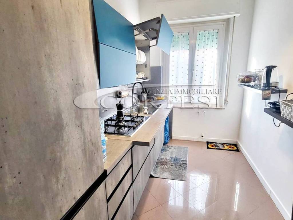 Appartamento a Perugia - Foto 4