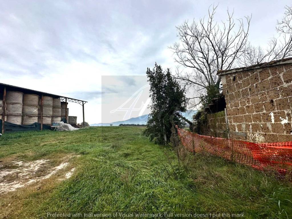 Rustico / casale a Spoleto in Frazione Terzo la Pieve - Foto 5