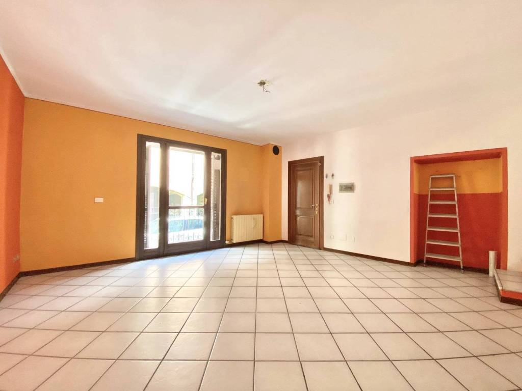 Appartamento a Borgo san dalmazzo in Via Bergia, 25 - Foto 4