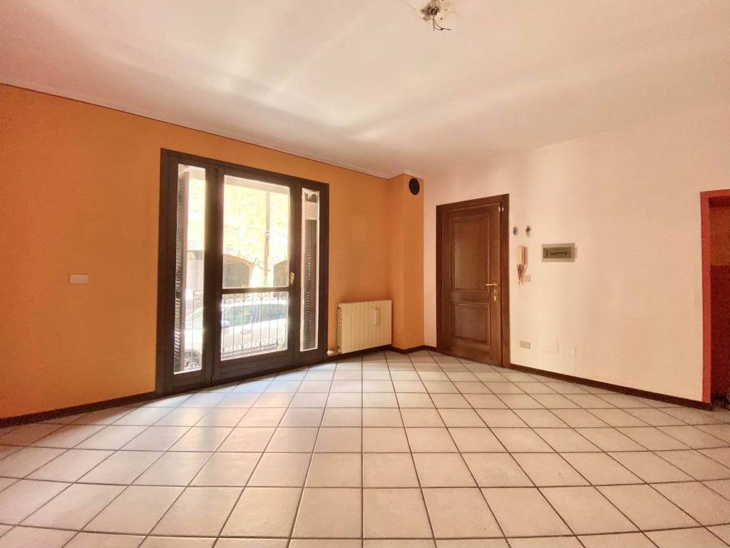 Appartamento a Borgo san dalmazzo in Via Bergia, 25 - Foto 5