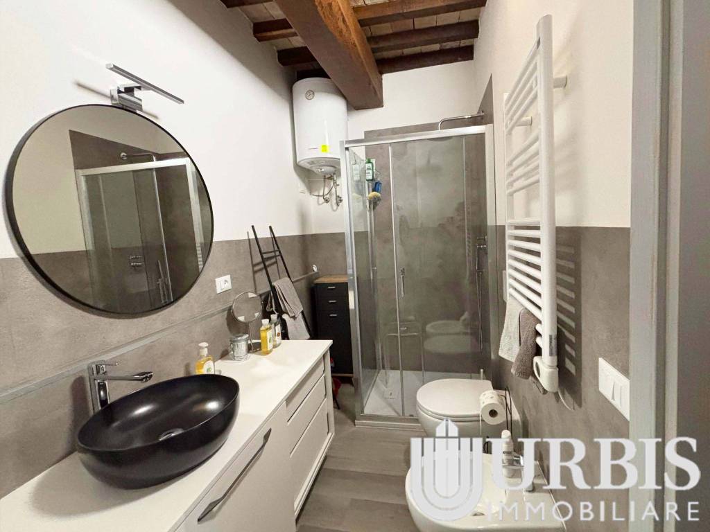 Appartamento a Assisi in Via Fontebella, 56 - Foto 4