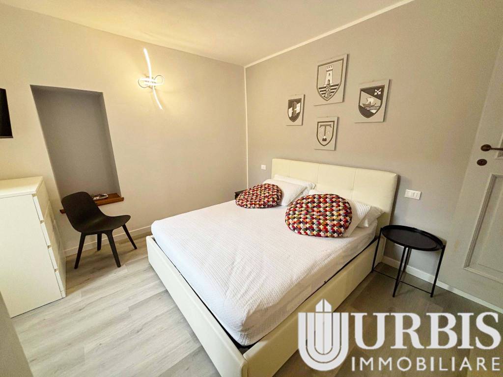 Appartamento a Assisi in Via Fontebella, 56 - Foto 5