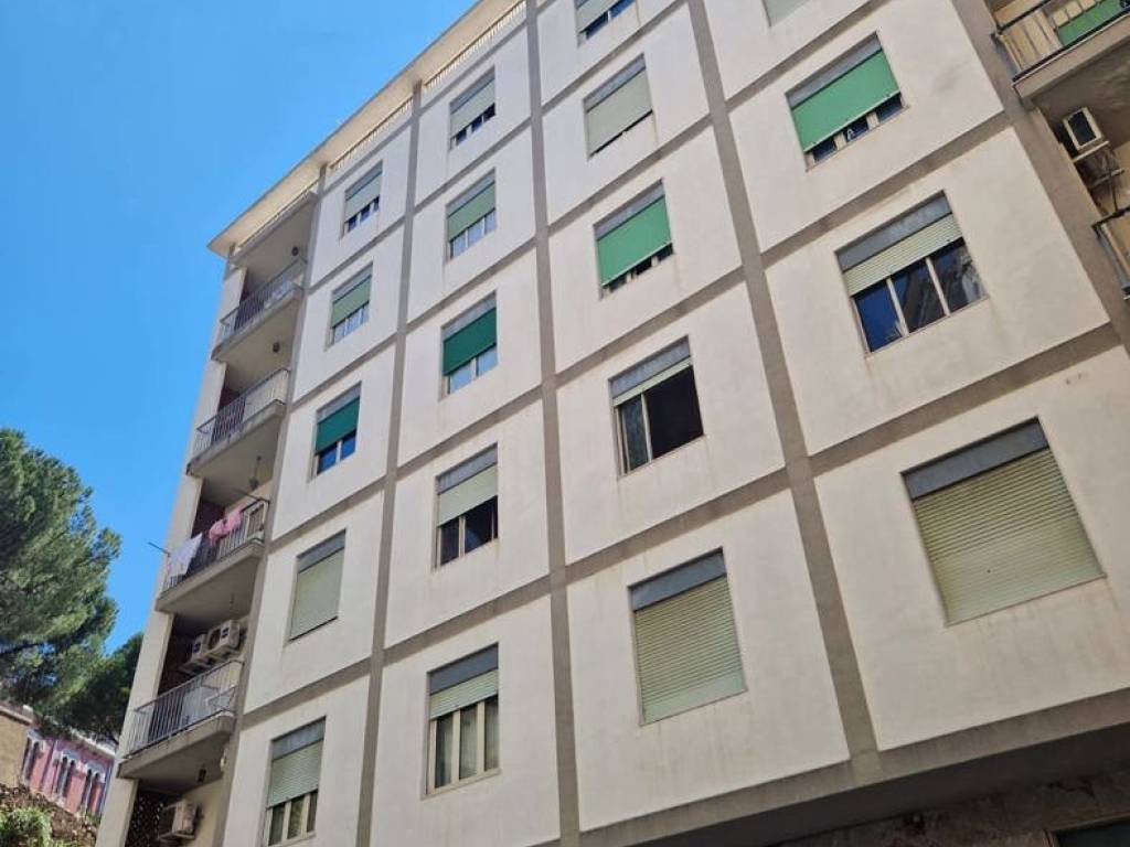 Immobile a Messina in Via San Sebastiano, 24 - Foto 2