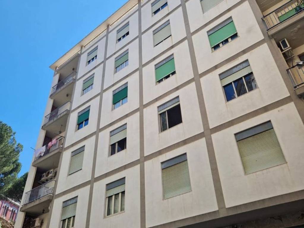 Immobile a Messina in Via San Sebastiano, 24 - Foto 3