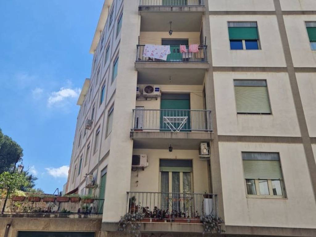 Immobile a Messina in Via San Sebastiano, 24 - Foto 5