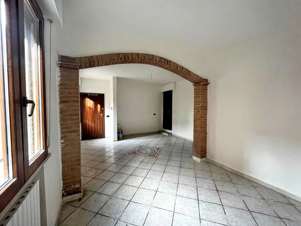 Appartamento a Bastiglia in Via Monte, 16 - Foto 2