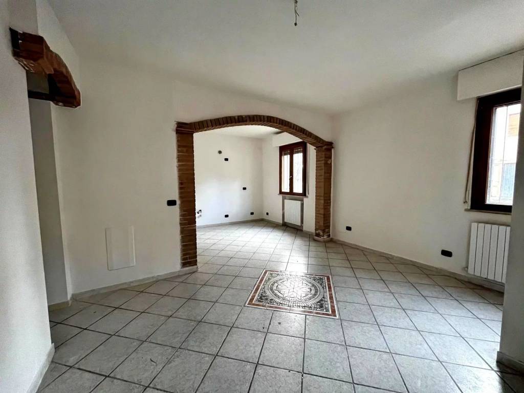 Appartamento a Bastiglia in Via Monte, 16 - Foto 3