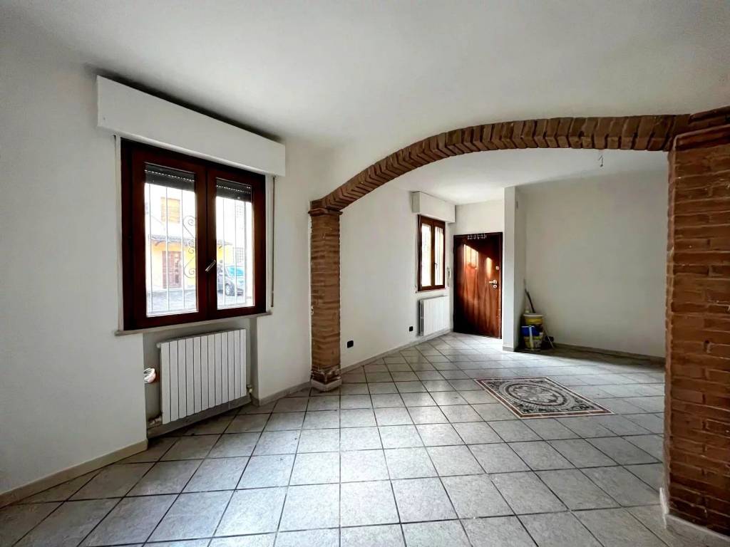 Appartamento a Bastiglia in Via Monte, 16 - Foto 4
