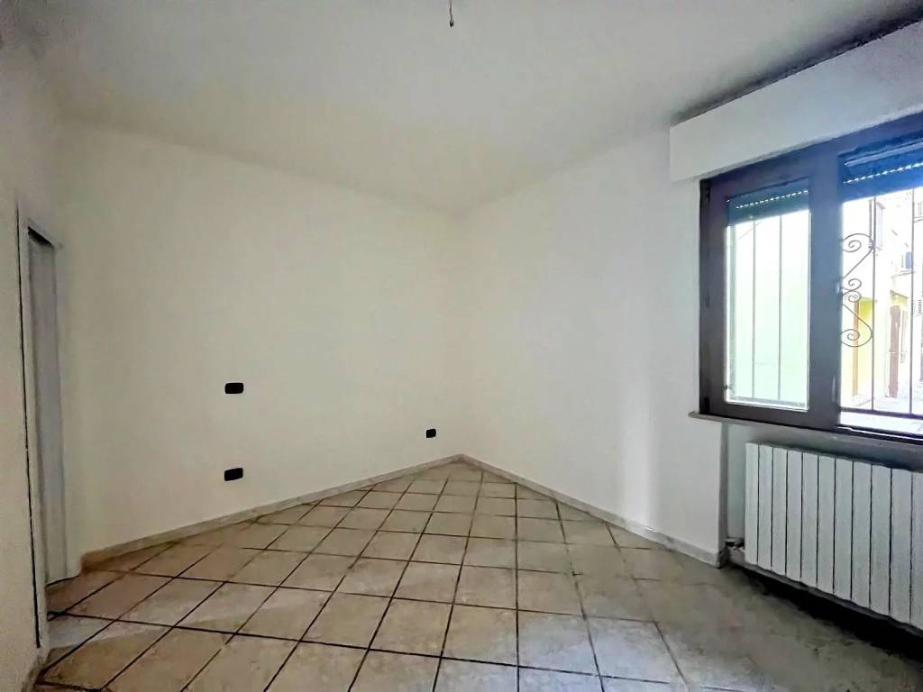 Appartamento a Bastiglia in Via Monte, 16 - Foto 5