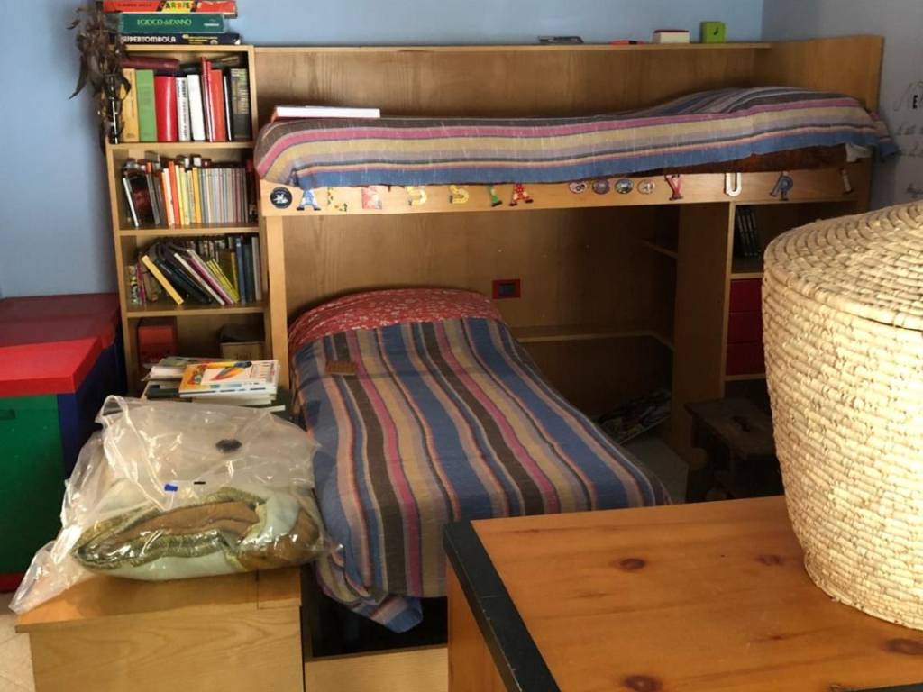 Appartamento a Sondrio in Via Visciastro, 10 - Foto 3