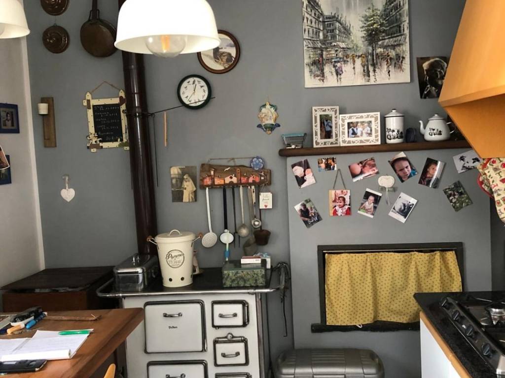 Appartamento a Sondrio in Via Visciastro, 10 - Foto 4