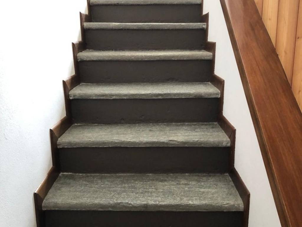 Appartamento a Sondrio in Via Visciastro, 10 - Foto 5