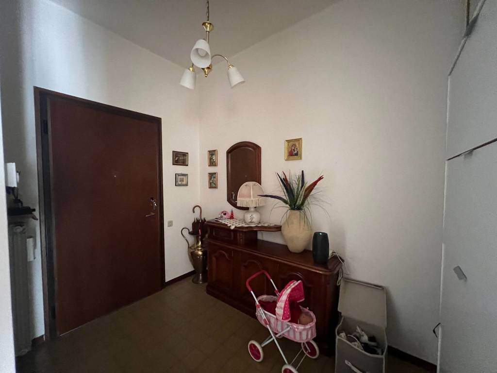 Appartamento a Cremona in Via dei Burchielli, 6 - Foto 3