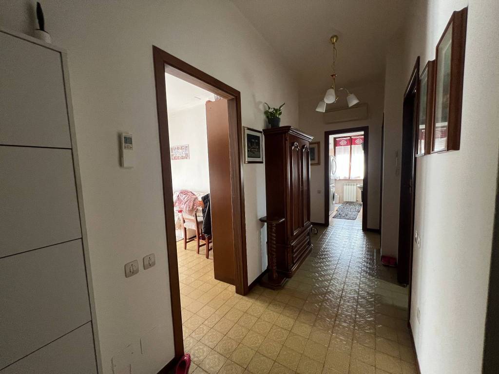 Appartamento a Cremona in Via dei Burchielli, 6 - Foto 4