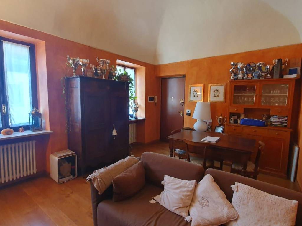 Appartamento a Biella in Via San Filippo - Foto 2