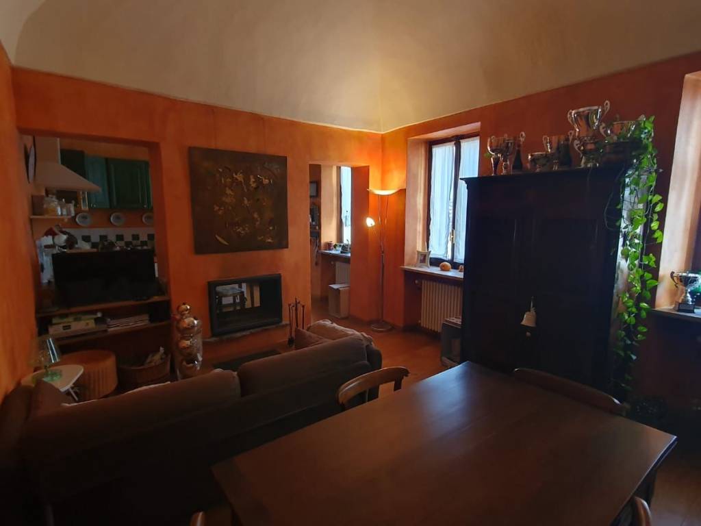 Appartamento a Biella in Via San Filippo - Foto 3