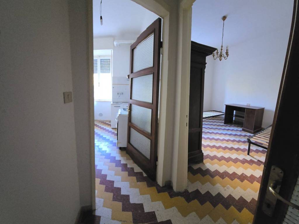 Appartamento a Perugia in Via Fratelli Pellas - Foto 2