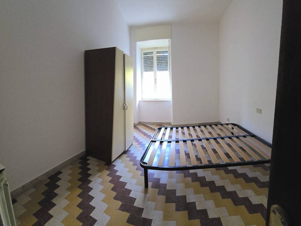 Appartamento a Perugia in Via Fratelli Pellas - Foto 4