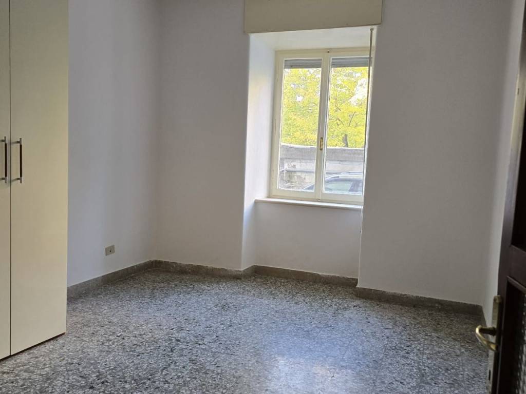 Appartamento a Perugia in Via Fratelli Pellas - Foto 5