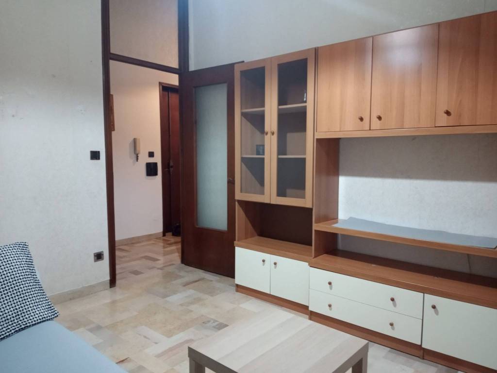 Appartamento a Alessandria - Foto 2