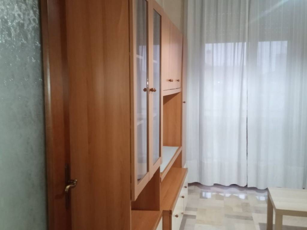 Appartamento a Alessandria - Foto 3