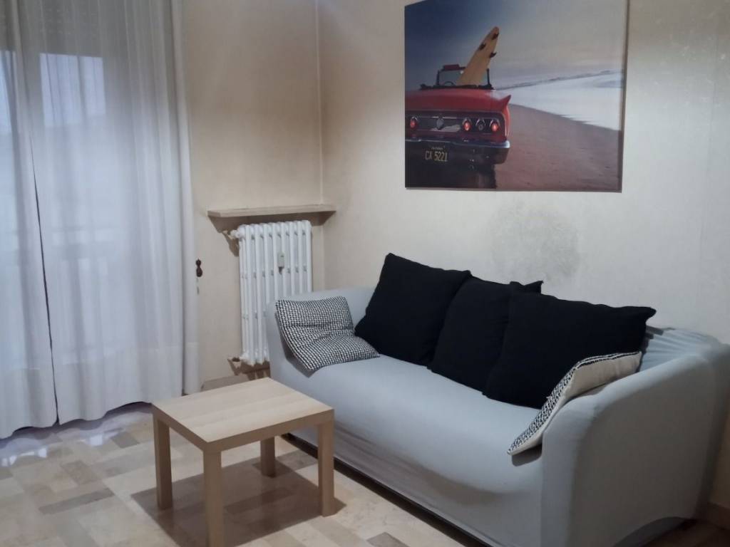 Appartamento a Alessandria - Foto 4
