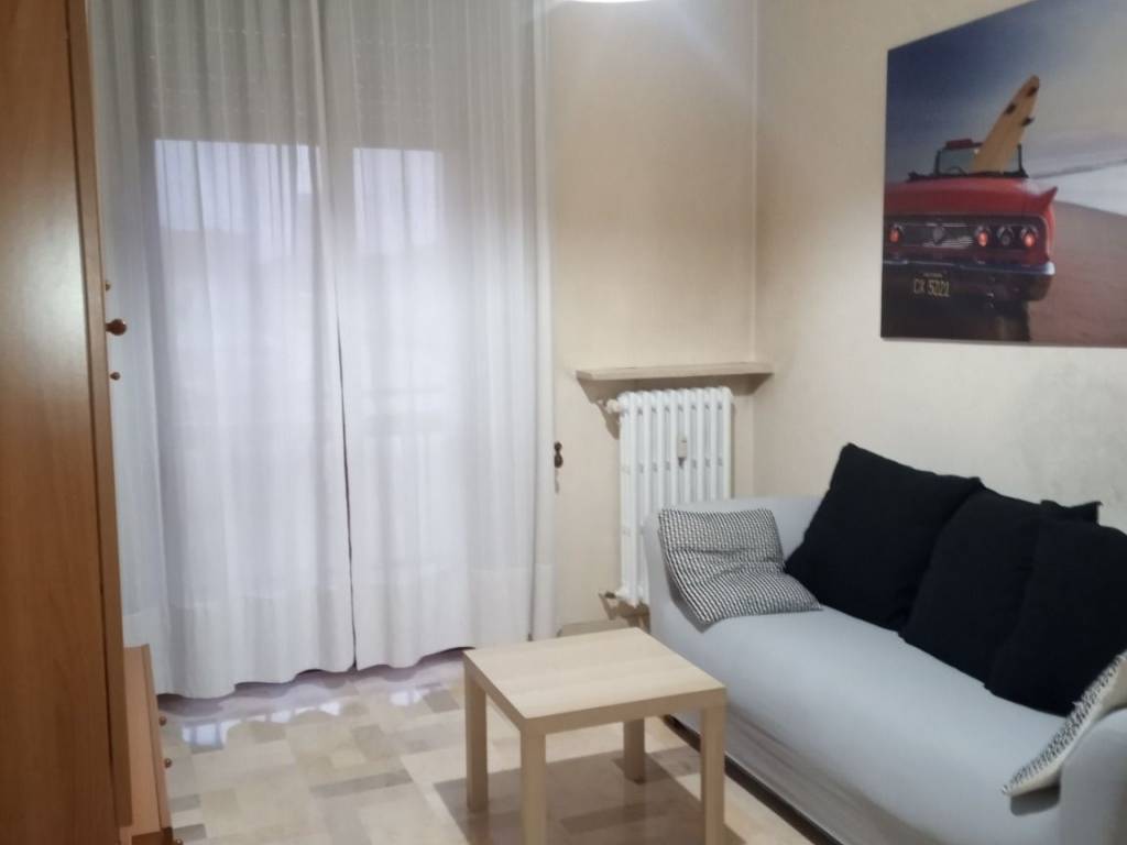 Appartamento a Alessandria - Foto 5