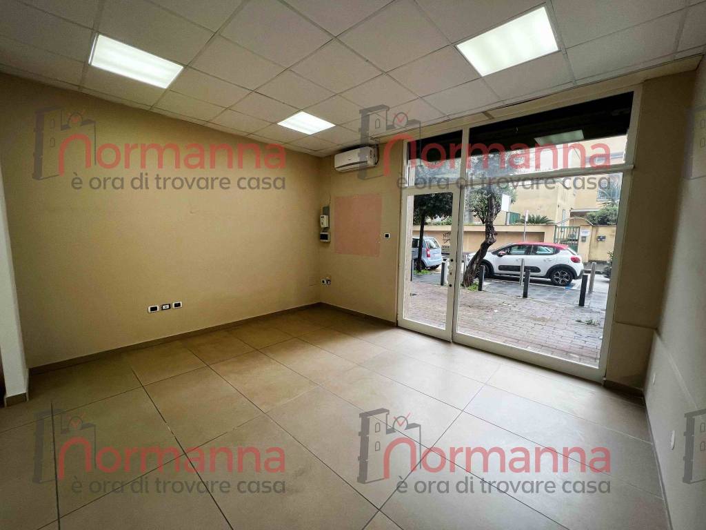 Immobile a Aversa in Via Ettore Corcioni - Foto 2