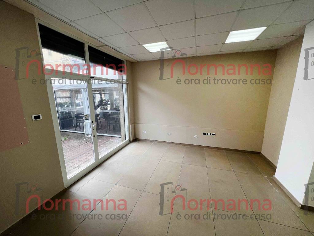 Immobile a Aversa in Via Ettore Corcioni - Foto 3