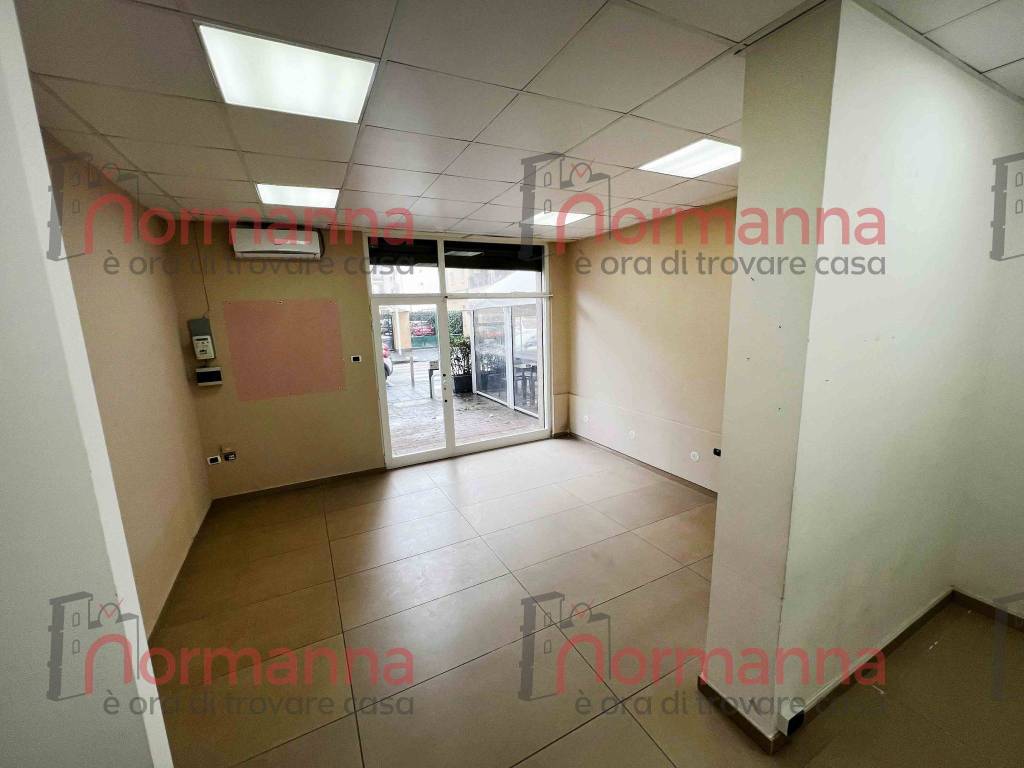 Immobile a Aversa in Via Ettore Corcioni - Foto 4