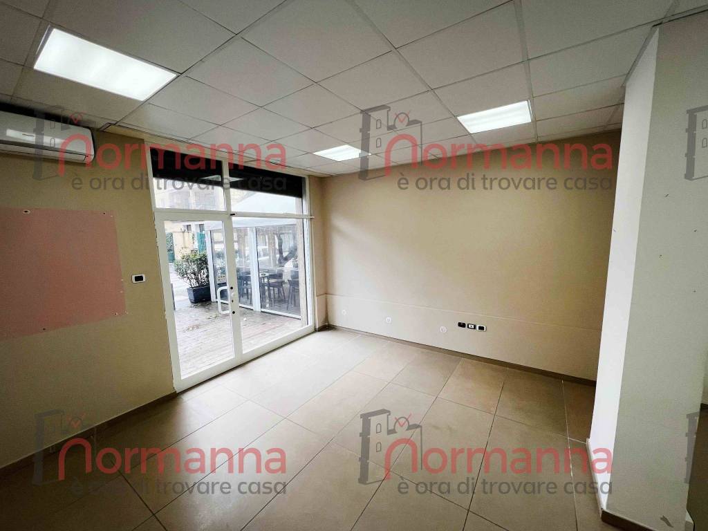 Immobile a Aversa in Via Ettore Corcioni - Foto 5