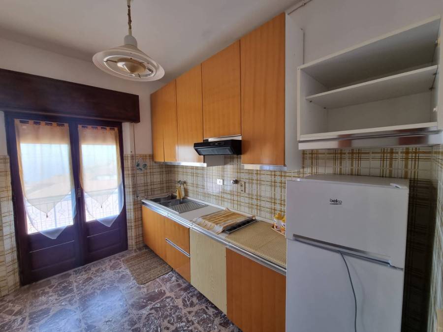 Appartamento a Motta san giovanni - Foto 3