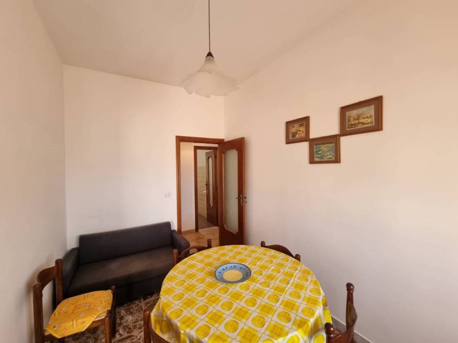 Appartamento a Motta san giovanni - Foto 4