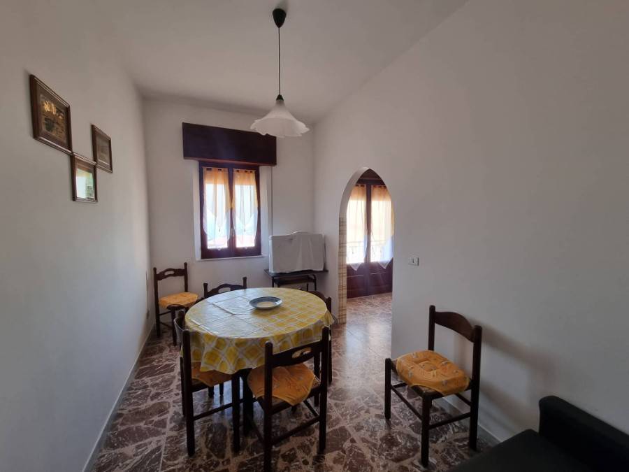 Appartamento a Motta san giovanni - Foto 5