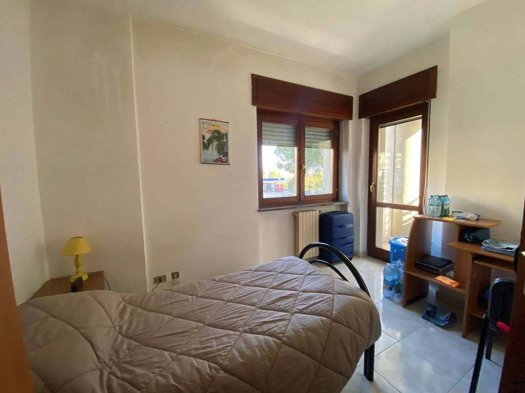 Appartamento a Rende in Via Giuseppe Verdi - Foto 2