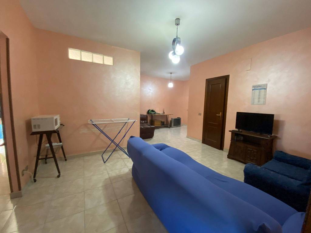 Appartamento a Rende in Via Giuseppe Verdi - Foto 3