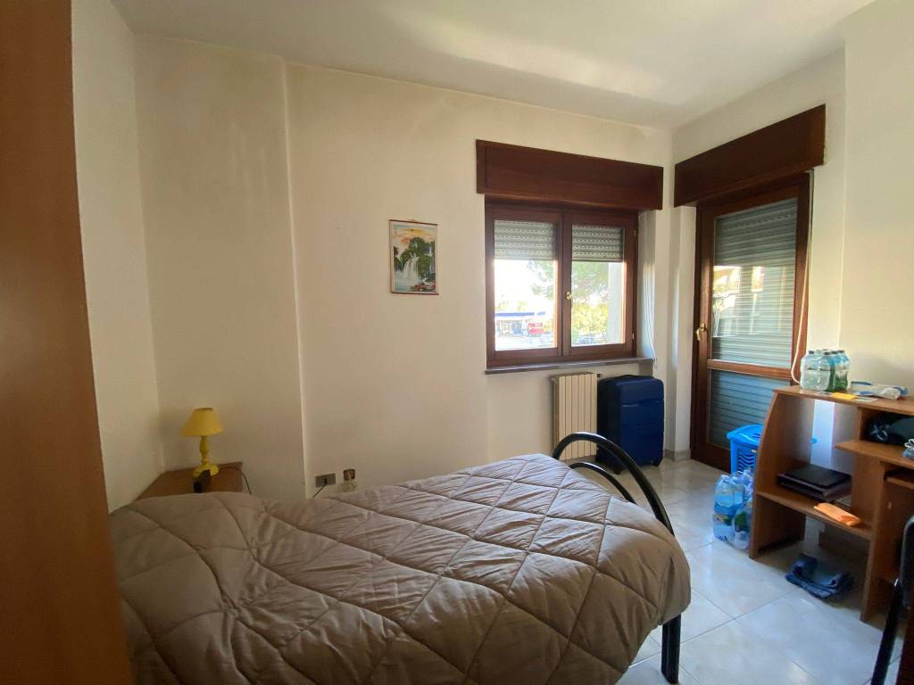 Appartamento a Rende in Via Giuseppe Verdi - Foto 5