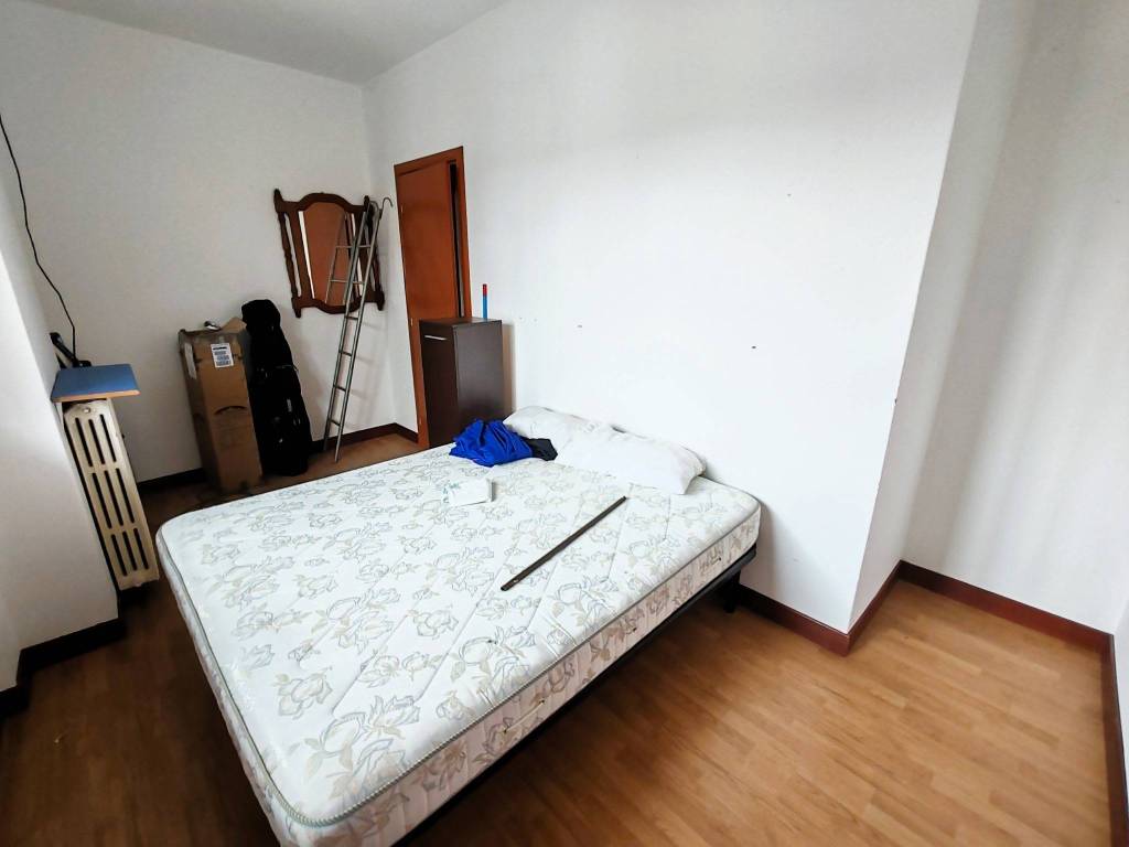 Appartamento a Stresa in Via per Gignese - Foto 2