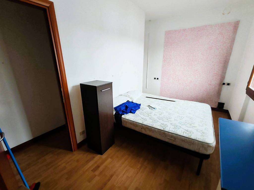 Appartamento a Stresa in Via per Gignese - Foto 3