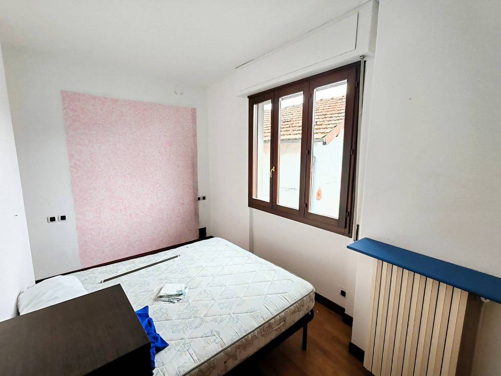 Appartamento a Stresa in Via per Gignese - Foto 4