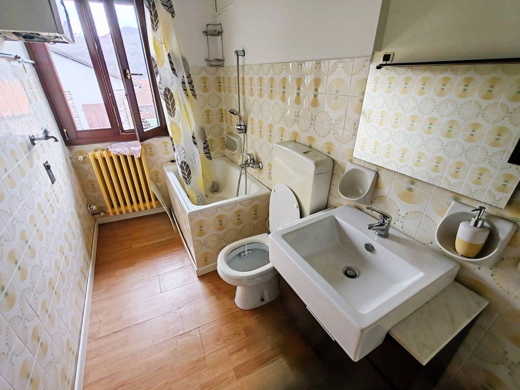 Appartamento a Stresa in Via per Gignese - Foto 5
