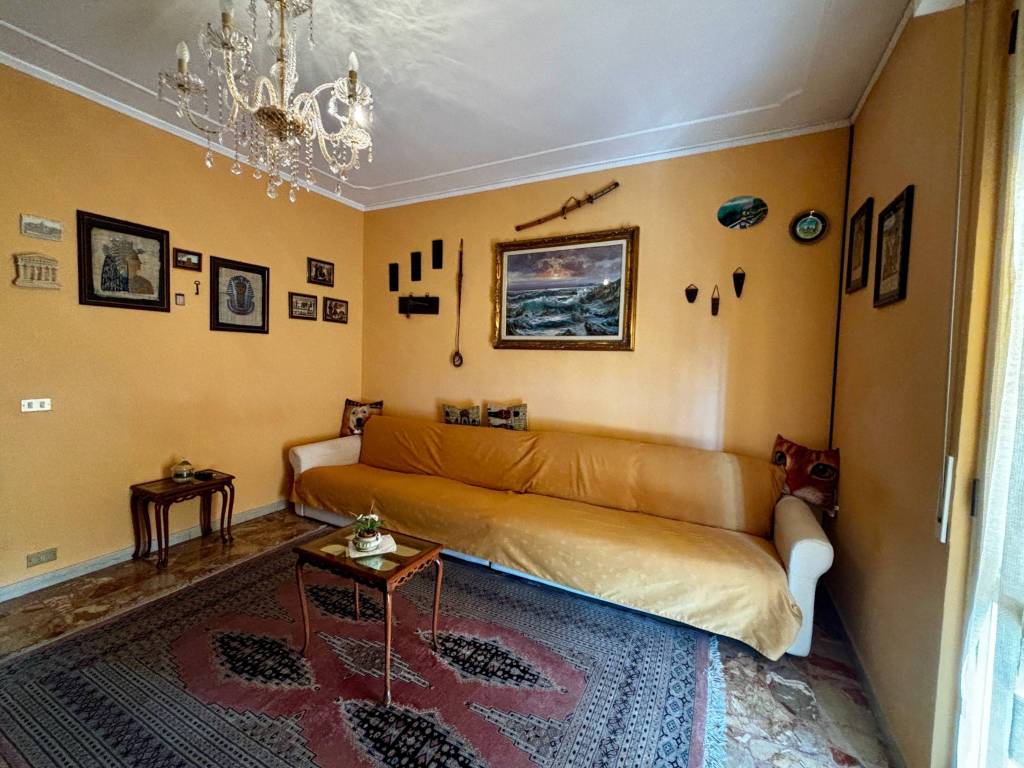 Appartamento a Piacenza in Via Antonio Gramsci - Foto 3