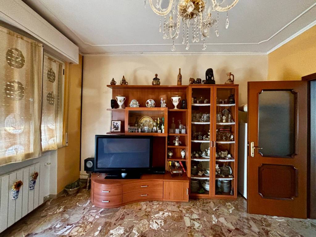 Appartamento a Piacenza in Via Antonio Gramsci - Foto 4