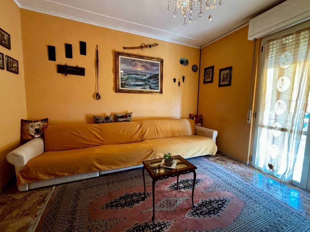 Appartamento a Piacenza in Via Antonio Gramsci - Foto 5