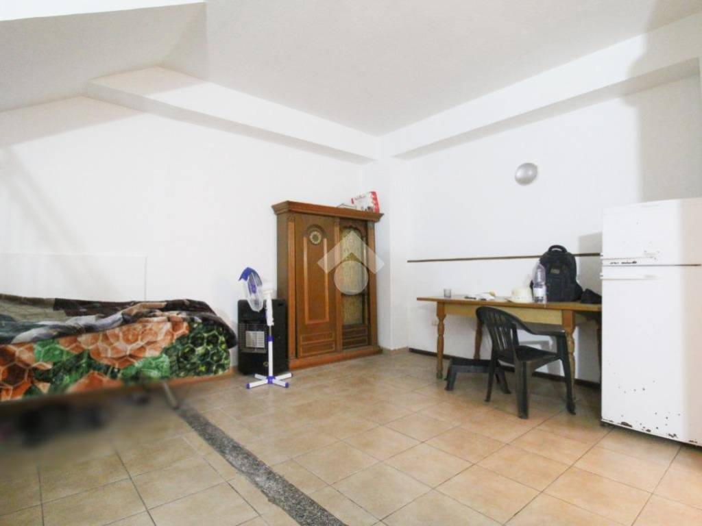 Casa indipendente a Isola di capo rizzuto in Via Venezia, 38 - Foto 2