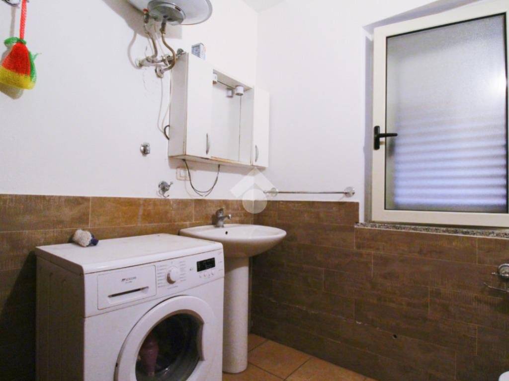 Casa indipendente a Isola di capo rizzuto in Via Venezia, 38 - Foto 5