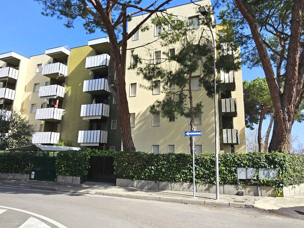 Appartamento a Silvi in Via Saline - Foto 3